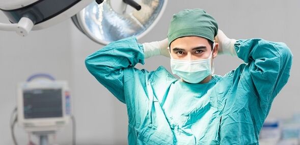medico